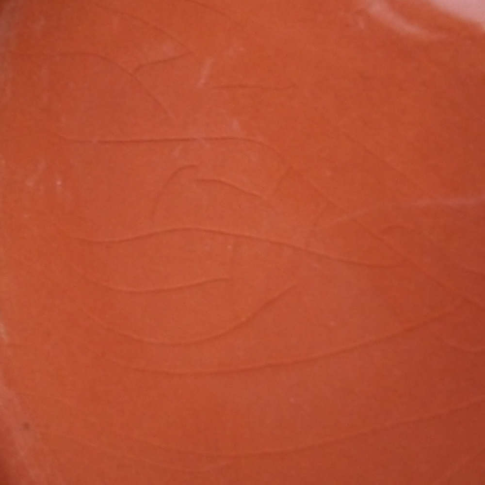 Garlic Roaster - Picture 8 of 8